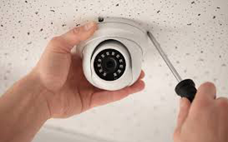 CCTV