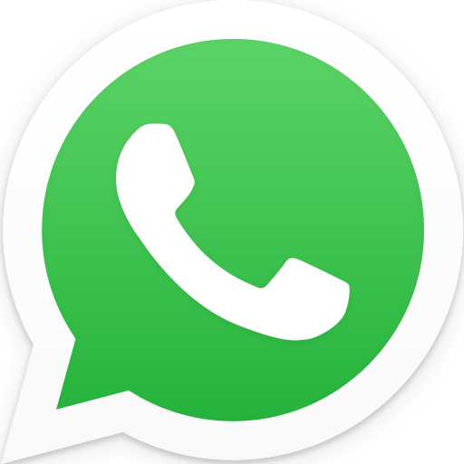 WhatsApp | +91 7676004056 | Contact EasyCorner IT Solution for laptop and electronic services